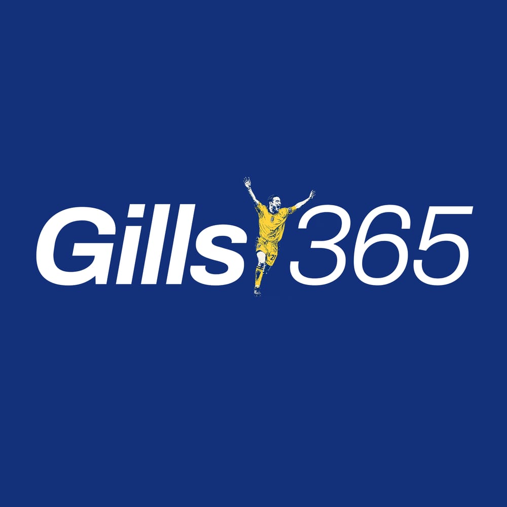 G365 launch image