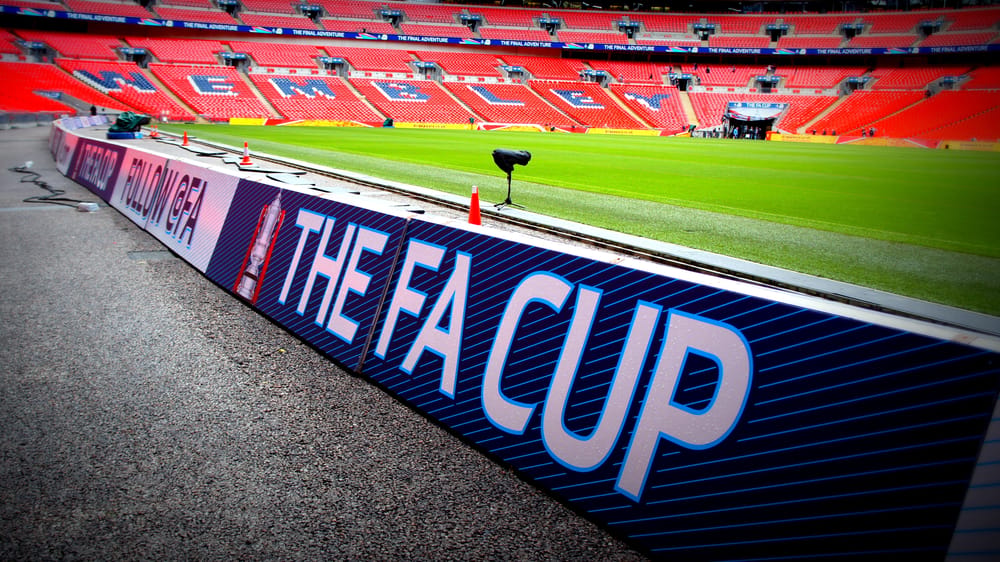 Thefacup philosophyfootball cc