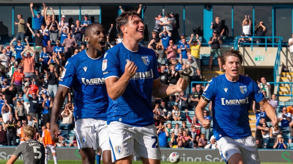 Matchday6 dobbs beckles mcmanus celebration tranmere h