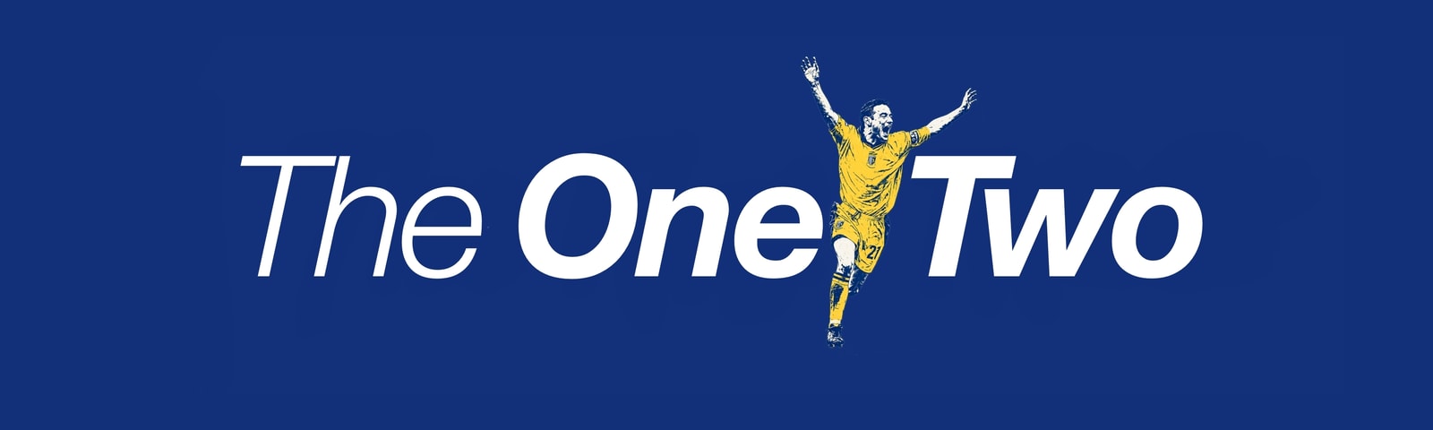 The one two header